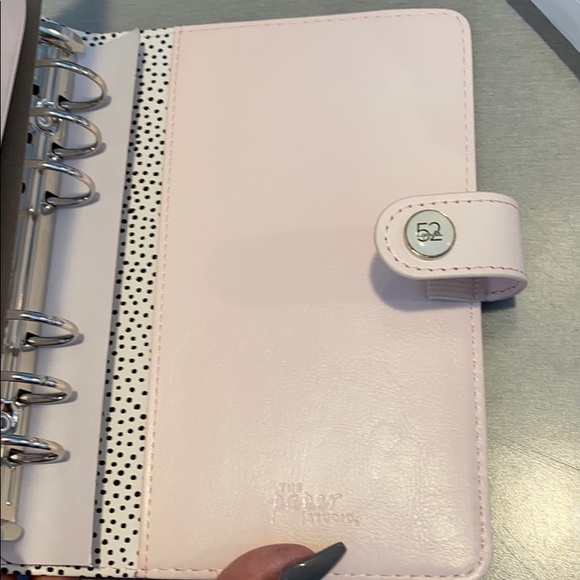 Planner - Picture 5 of 5